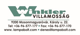 winkler