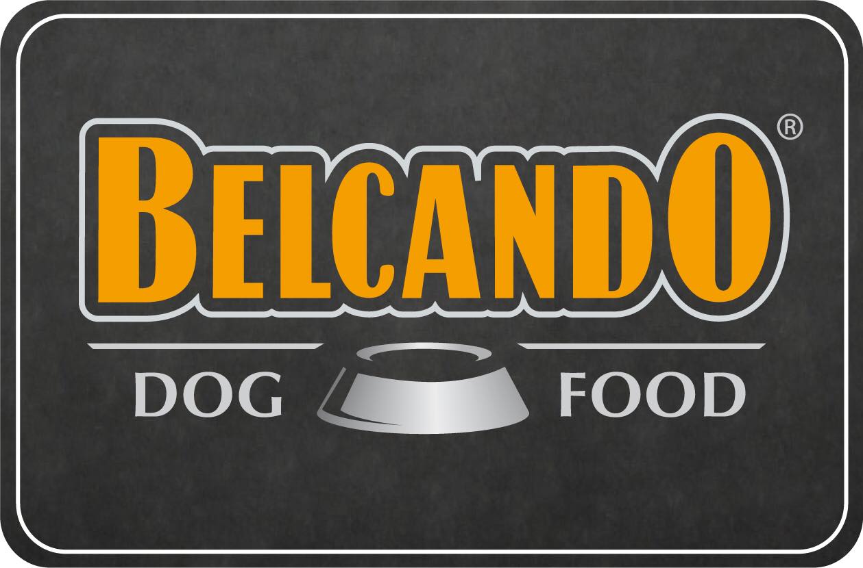 cac belcando