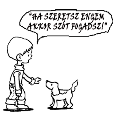 sz&oacute;tfogadsz
