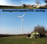 Kutyasulo 2013