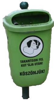 kuka
