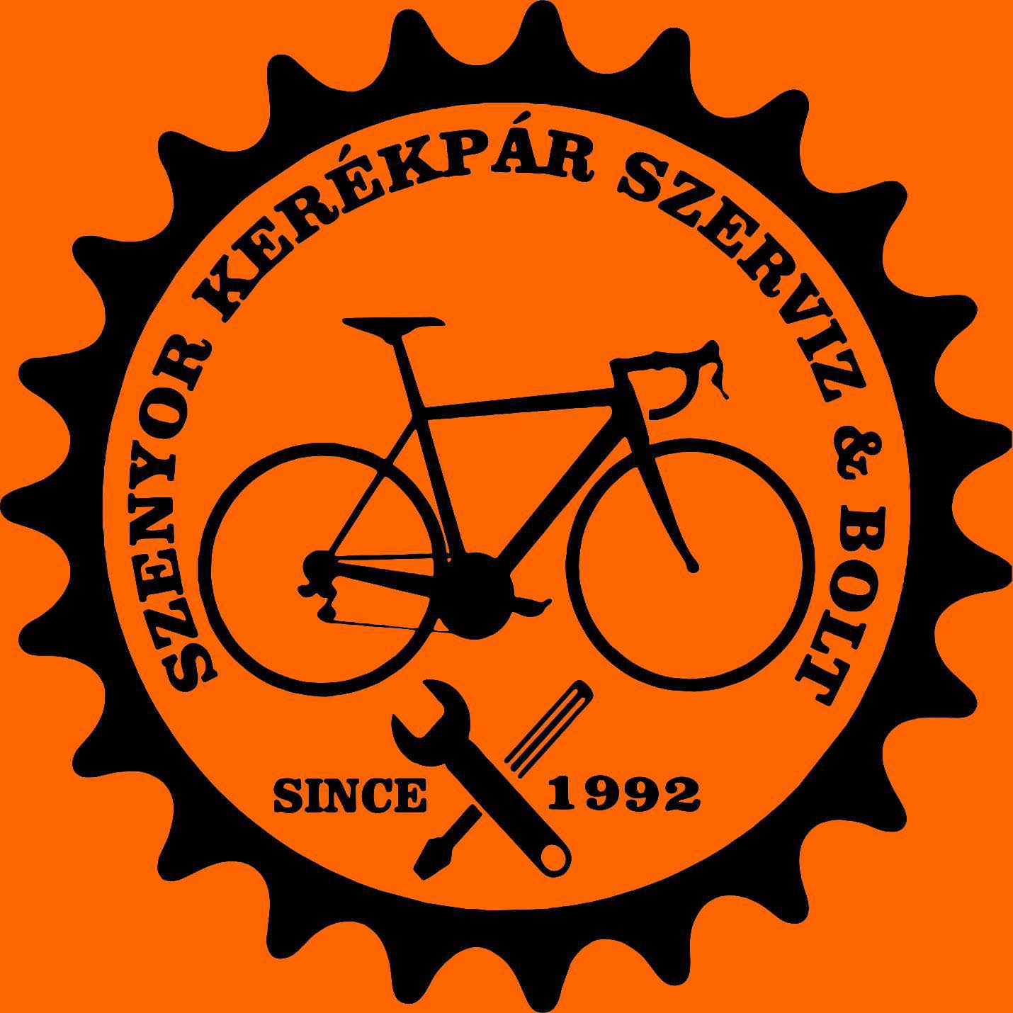 szenyor