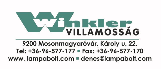 winkler