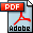 pdf